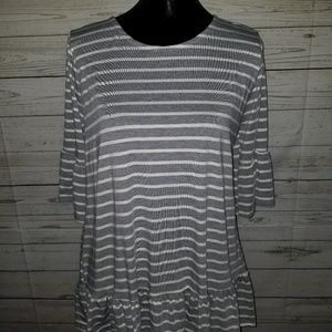 Boutique Tops from Ivory Owl